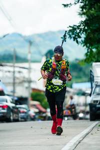 BIB: 
                            <button type="button" onclick="openModal(26401209)" class="btn btn-primary btn-sm float-right btn-popup" data-toggle="modal" data-target=".modal-high-quality">
                        <i class="fas fa-shopping-cart"></i> Add to Cart
                    </button>
                                            <button type="button" onclick="isThisMe(26401209, true)" class="btn btn-success btn-sm float-right btn-popup btn-isme hidden" data-toggle="tooltip" data-placement="bottom" title="นี่คือรูปของคุณใช่ไหม คลิกที่นี่เพื่อเอาเข้าอัลบั้ม">
                        <i class="fas fa-plus"></i> Add to album
                    </button>
                    <button type="button" onclick="isThisMe(26401209, false)" class="btn btn-warning btn-sm float-right btn-popup btn-isnotme hidden">
                        <i class="fas fa-ban"></i> Remove from album
                    </button>